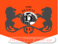 Акция Ролик ГРМ FIAT Ducato 02-06; PEUGEOT Boxer 02-06; CITROEN Jumper 02-06