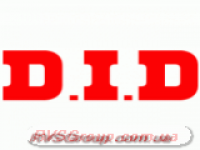 Цепь грм (звеньев цепи: 66)