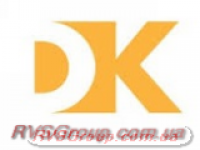 Подшипник шариковый (35x62x14) (подвесной) Alfa Peugeot Renault Volvo