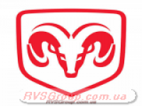 Bushing stabilizer bar