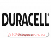 Акумулятор автомобільний Duracell Professional EFB DP240EFB 240Ah 1200A R+