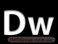 Втулка стабилизатора передн. Bongo, K2500, K2700 (04-) (54813-4E000) DW