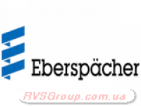 Parking heating glow plug                                   