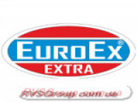 Зеркало боковое Матиз правое мех (в сборе) EuroEx