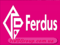 Універсальна латка US3 32мм