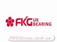 Ролик паса ГРМ