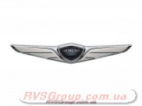 Тяга стабилизатора