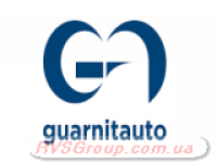 Gasket Set, cylinder head