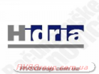 Свеча накаливания