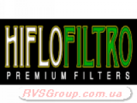 Фільтр оливи