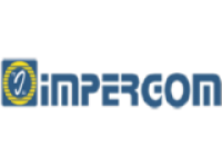 Опора двигателя