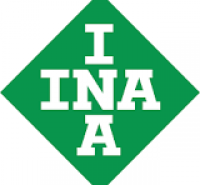 Натяжитель ремня, клиновой зубча