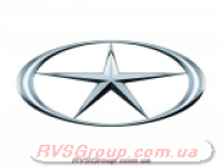 Фільтр оливний