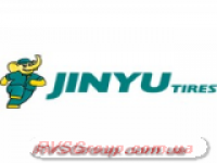 Шина 385/65R22,5 164K JT560 3PMSF (Jinyu)