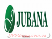 Шестерня 3-пер. МТЗ, Z=21 (ТМ JUBANA)