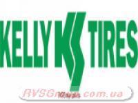 Літні шини 15