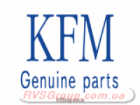 Вкладыши коренные STD-B Sonata (12-14), Elantra (10-16), I30 (12-14), I40 (11-15