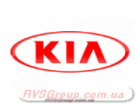 Брызговик заднего колеса