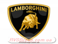 METER PIPE SEAL FOR BREATHER P IPE ( 001323124 LAMBORGHINI )