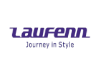 Шина 195/70R15C 104/102R LV01 X FIT VaN HU (Laufenn)