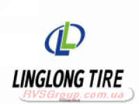 Сталеві диски для агротехніки