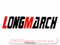 Шина 315/70R22,5 154/150M LM117 18PR M+S (LongMarch)