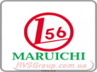 Пыльник ШРУС 84x25x102