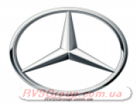 Рычаг независимой подвески колеса, подвеска колеса