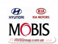 Дросельна заслінка 1.6GDI 16V HYUNDAI Tucson TL 15-21, Veloster FS 11-18, i-30 GD 12-17, i-40 VF 11-21, Tucson (IX35) LM 09-16; KIA Sportage SL 10-15, Spor