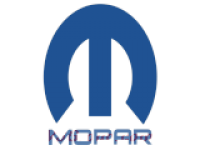 Цепь ГРМ (9659438580) FIAT