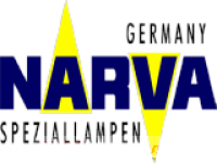 Автолампа D4S 42V 35W P32d-5 Xenon