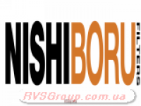 Фільтр масляний вставка