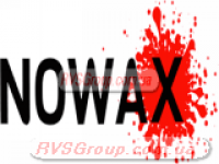 Размораживатель для стекол и замков