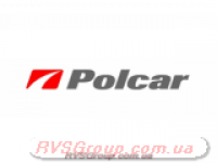 Радiатор Caddy III 1.9TDI BJB (+/- AC) (650x418x26)