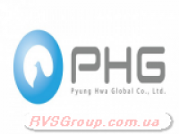 Рем-комплект стояночного тормоза  MATIZ задн. правый.