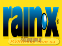 Омивач-антиобледенитель для скла RAIN-X De-Icer (-32 С/-25 F), 3,78 л
