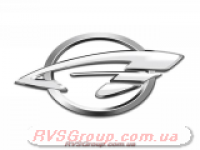 Стойка стабилизатора передн. r4