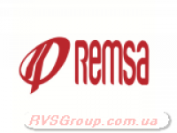 REMSA HONDA гальмівні колодки передн.Jazz 08-