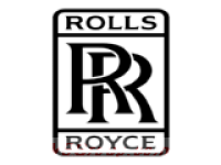 Рычаг передний распорка правый Rolls Royce Phantom Coupé / Drophead / RR1