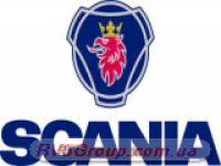 Втулка стабилизатора