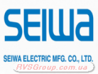 Провод высоковольтный компл. (пр-во SEIWA Япония)