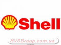 SHELL 4л Helix Ultra Professional AF 5W-30 масло API SL, ACEA  A5/В5 Ford WSS-M2C913-C/WSS-M2C913-D, Jaguar Land Rover STJLR.03.5003