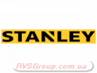 Лампа накаливания