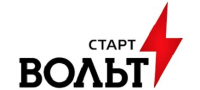 Датчик положения дроссельной заслонки Logan (04-), Duster (10-), Sandero I (09-), Largus (12-) (VS-TP 0901) СтартВОЛЬТ
