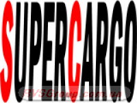 Шина 315/60R22,5 152/148M SC329 18PR 3PMSF (Supercargo)