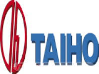 Вкладыш шатунный