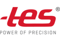 Лист ресори MR9925950319