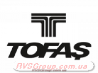 Масляный фильтр