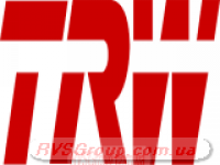 Колодки гальмівні (передні) Citroen Jumper/Fiat Ducato/Peugeot Boxer 06- R16(з датч) (з аксусуар.)