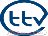 Фильтр, воздух во внутренном пространстве